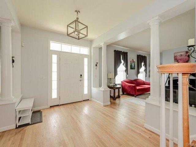 House for sale in Holmes, New York