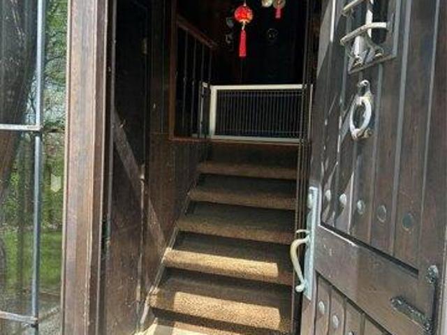 House for sale in Holmes, New York