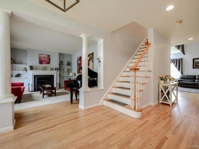 House for sale in Holmes, New York