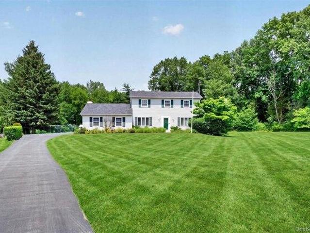 House for sale in Holmes, New York
