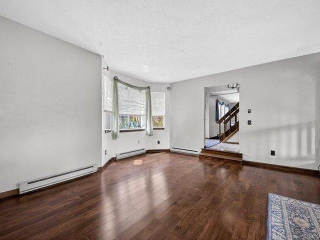 House for sale in Holmes, New York