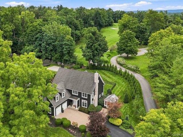 House for sale in Holmes, New York