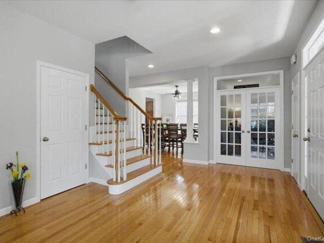 House for sale in Holmes, New York