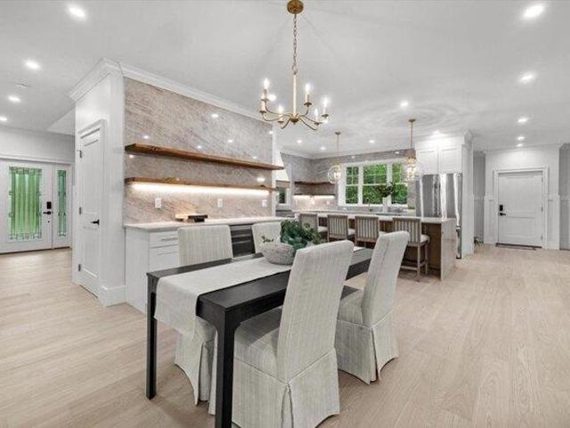 House for sale in Hopkinton, Massachusetts