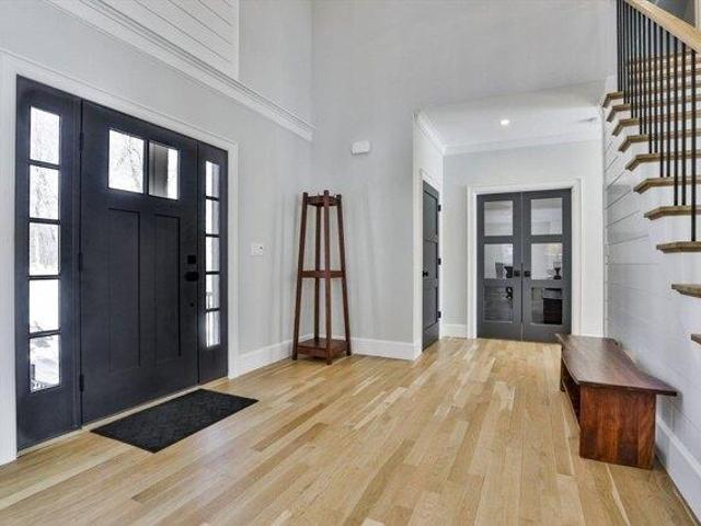 House for sale in Hopkinton, Massachusetts
