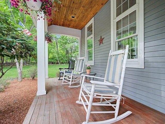 House for sale in Hopkinton, Massachusetts