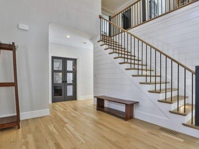 House for sale in Hopkinton, Massachusetts