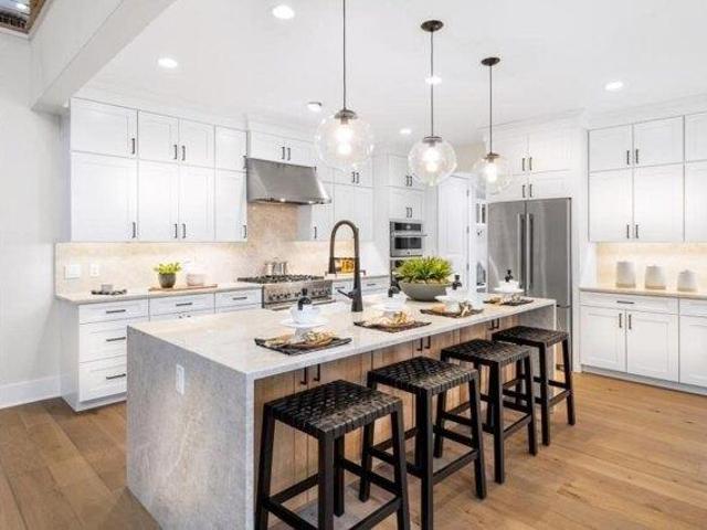 House for sale in Hopkinton, Massachusetts