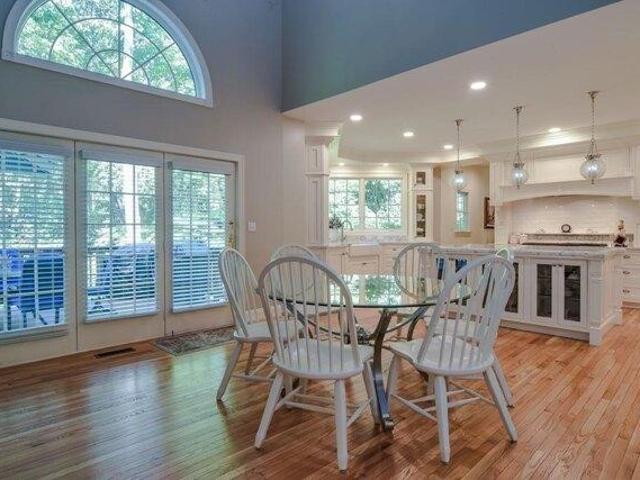 House for sale in Hopkinton, Massachusetts