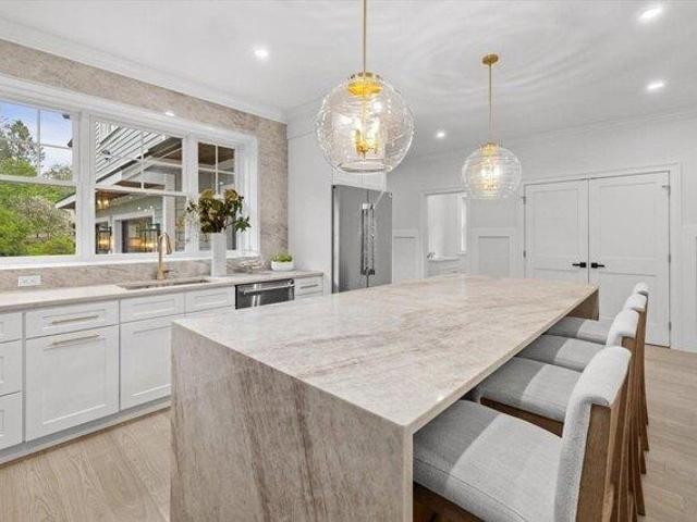 House for sale in Hopkinton, Massachusetts