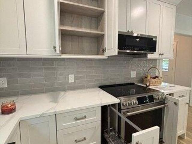 House for sale in Hopkinton, Massachusetts