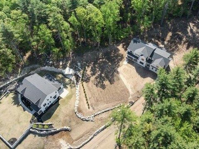 House for sale in Hopkinton, Massachusetts