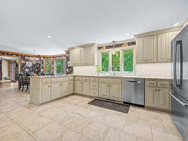 House for sale in Hopkinton, Middlesex County