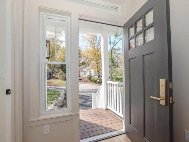House for sale in Contoocook, Hopkinton