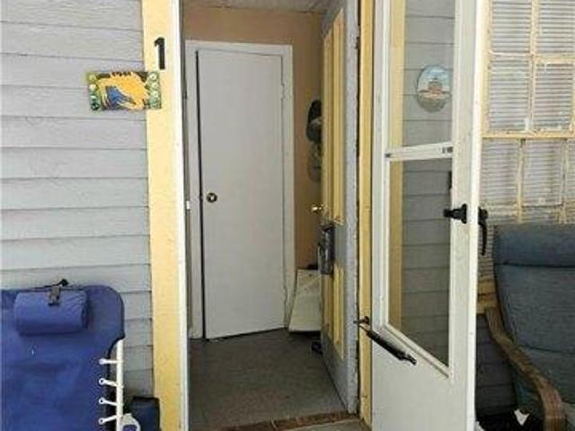 House for sale in Bradford, Rhode Island