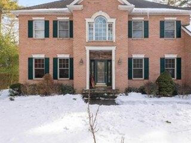 House for sale in Bradford, Rhode Island