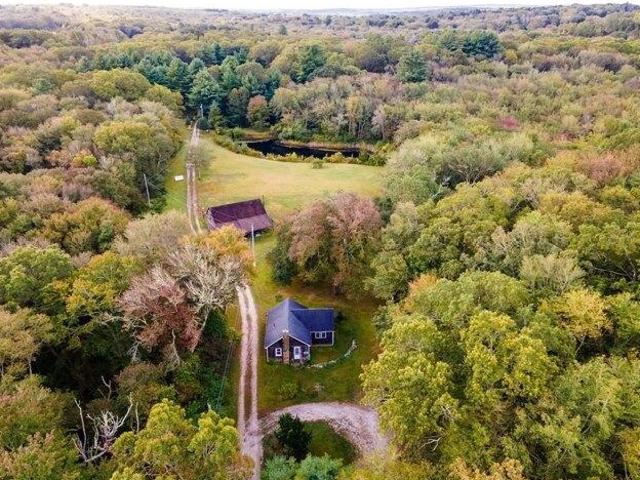 House for sale in Bradford, Rhode Island