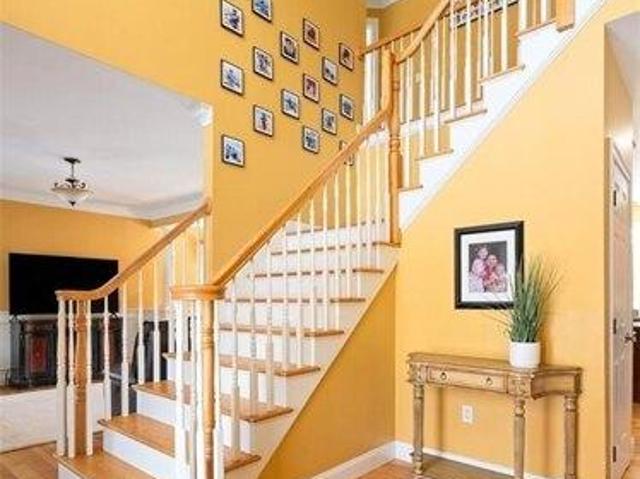 House for sale in Bradford, Rhode Island