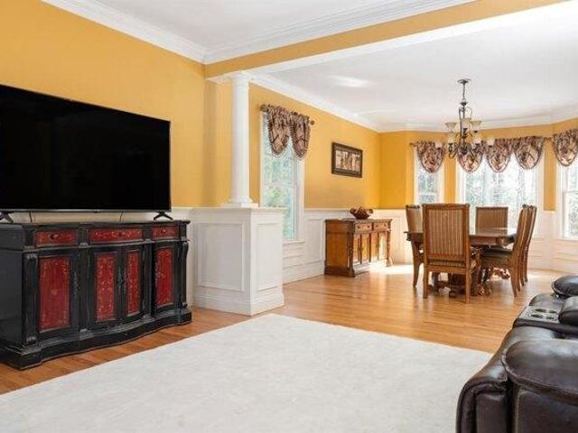 House for sale in Bradford, Rhode Island