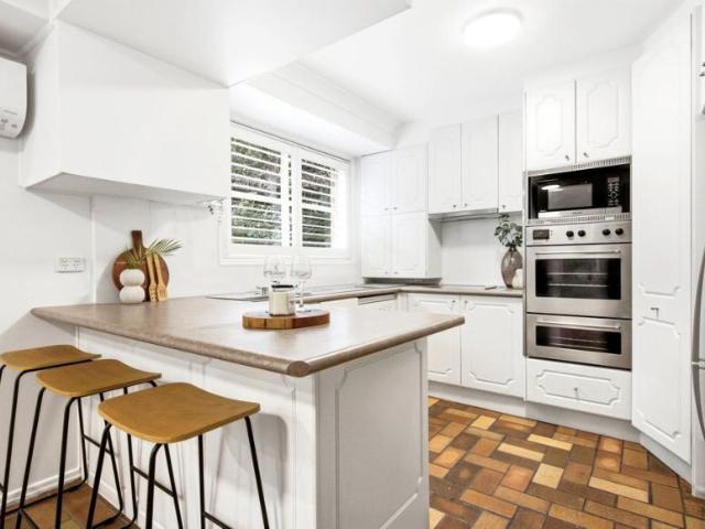 House for sale in New South Wales