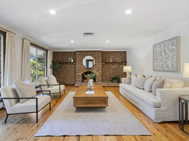 House for sale in Sydney, New South Wales