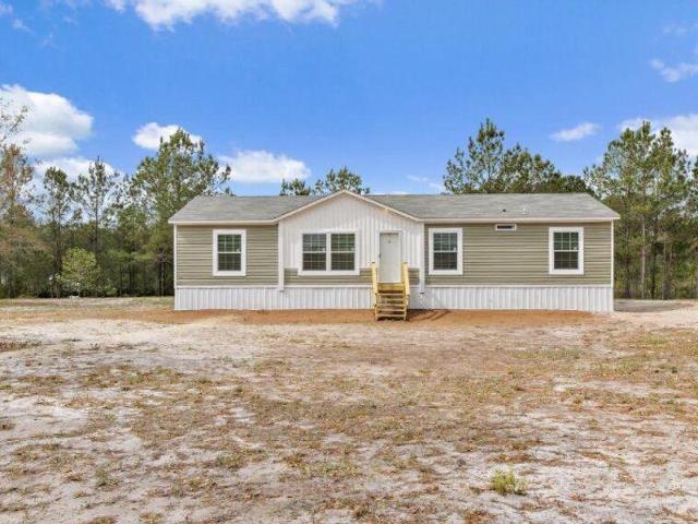 House for sale in Georgia