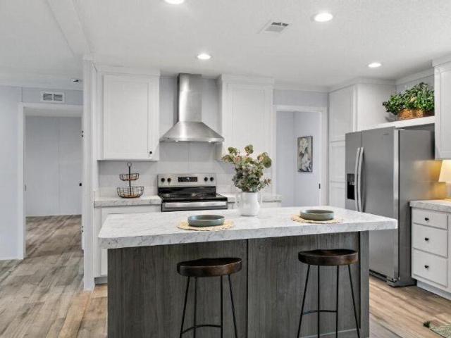 House for sale in Georgia