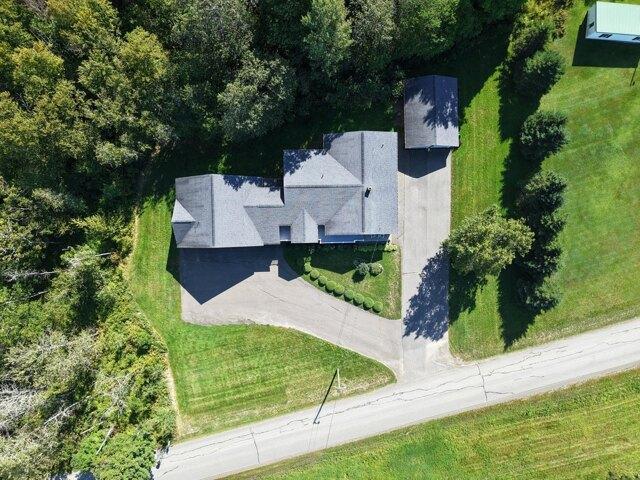 House for sale in Houlton, Maine