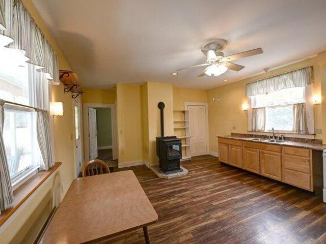 House for sale in Houlton, Aroostook County