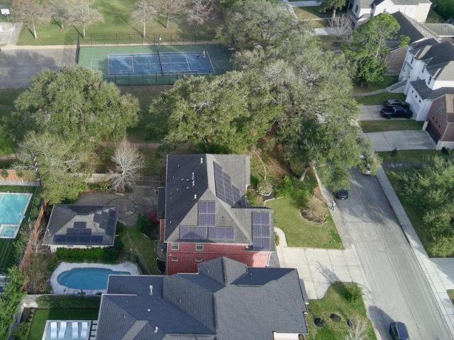 House for sale in Harris, Texas