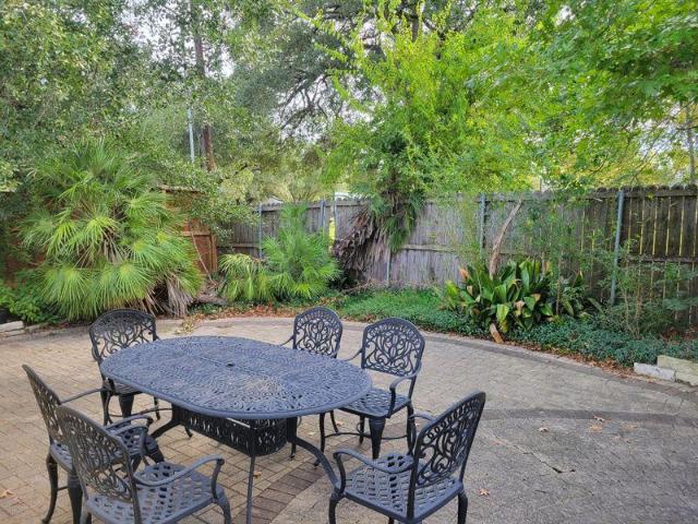 House for sale in Harris, Texas