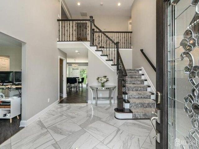 House for sale in Monmouth, New Jersey