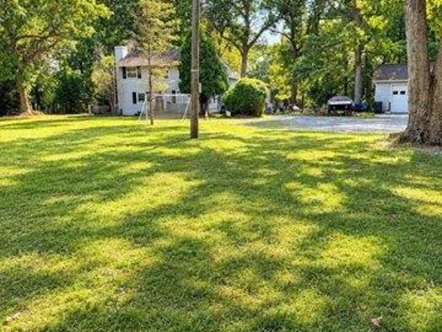 House for sale in Glen Arden, Howell Township