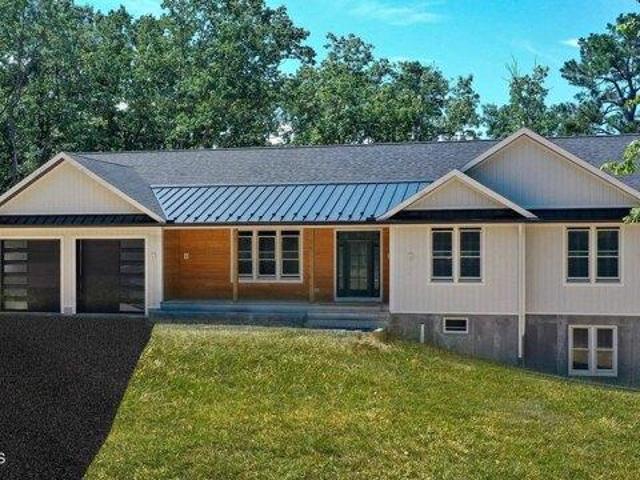 House for sale in Howell Township, Monmouth County