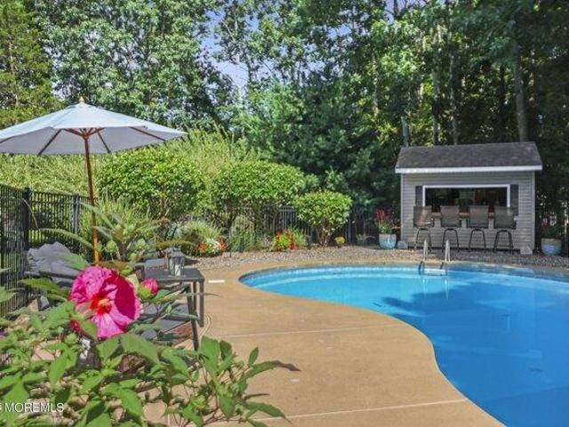 House for sale in Howell Township, Monmouth County