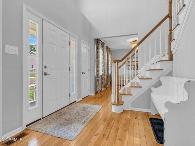 House for sale in Land of Pines, Howell Township