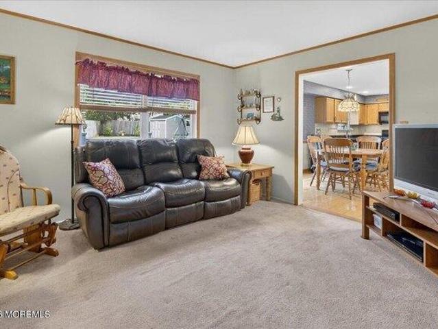House for sale in Parkway Pines, Howell Township