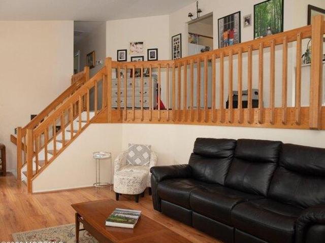 House for sale in Heritage Pointe, Howell Township