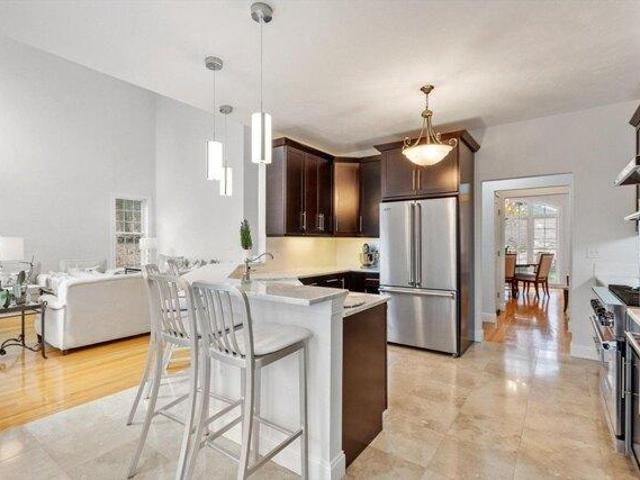 House for sale in Hubbardston, Massachusetts