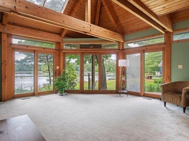 House for sale in Hubbardston, Worcester County