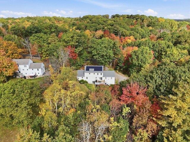 House for sale in Hubbardston, Worcester County