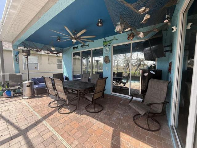 House for sale in Hudson, Florida