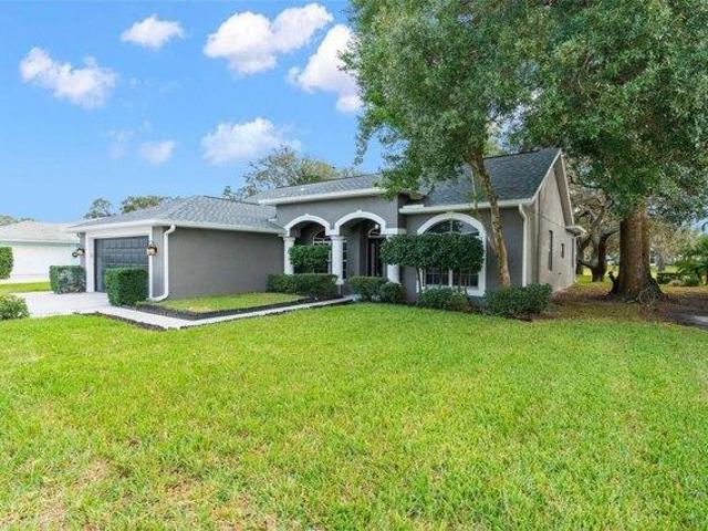 House for sale in Hudson, Florida