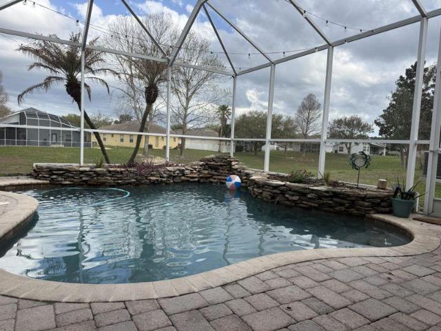 House for sale in Hudson, Florida