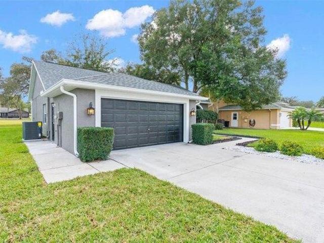 House for sale in Hudson, Florida