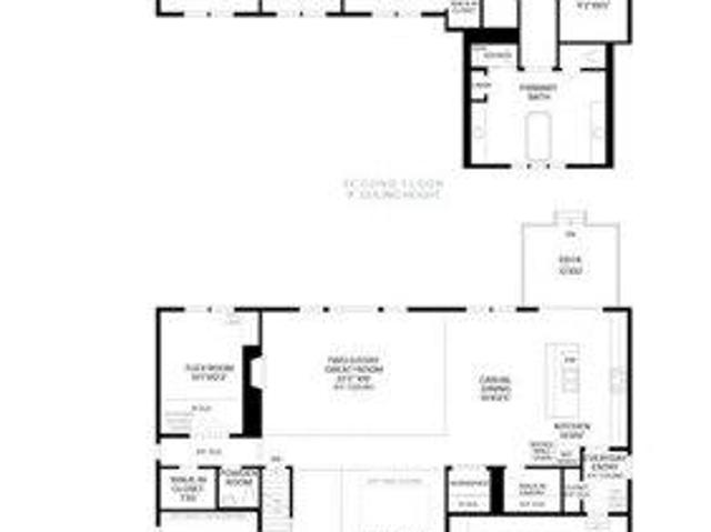 House for sale in Hudson, Massachusetts