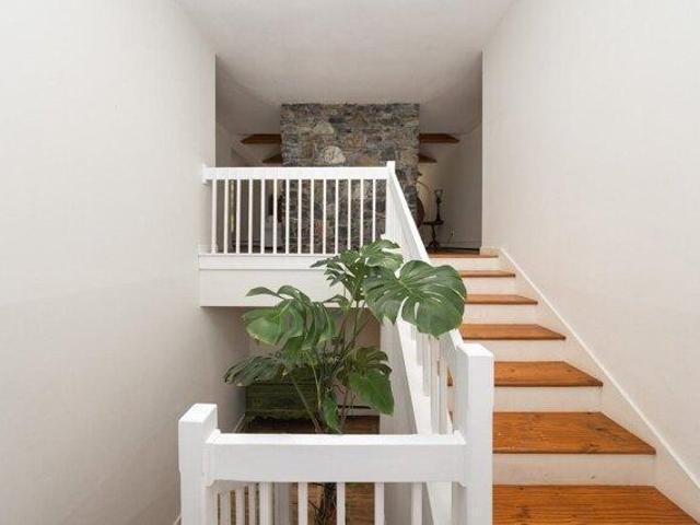 House for sale in Hudson, Massachusetts