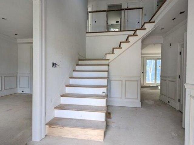 House for sale in Hudson, Middlesex County