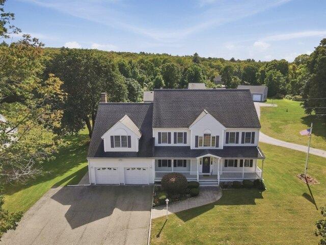 House for sale in Gleasondale Station, Hudson