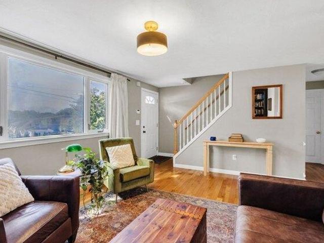 House for sale in Hudson, Middlesex County
